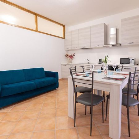 Nuovi Appartamenti Tri E Bilocali In Residence Con Piscina A Porto Cervo 800Mt Mare Liscia di Vacca Εξωτερικό φωτογραφία