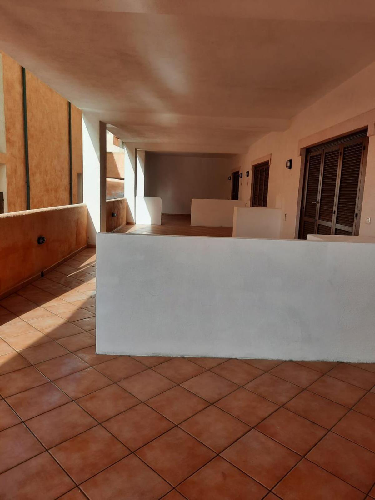 Nuovi Appartamenti Tri E Bilocali In Residence Con Piscina A Porto Cervo 800Mt Mare Liscia di Vacca Εξωτερικό φωτογραφία