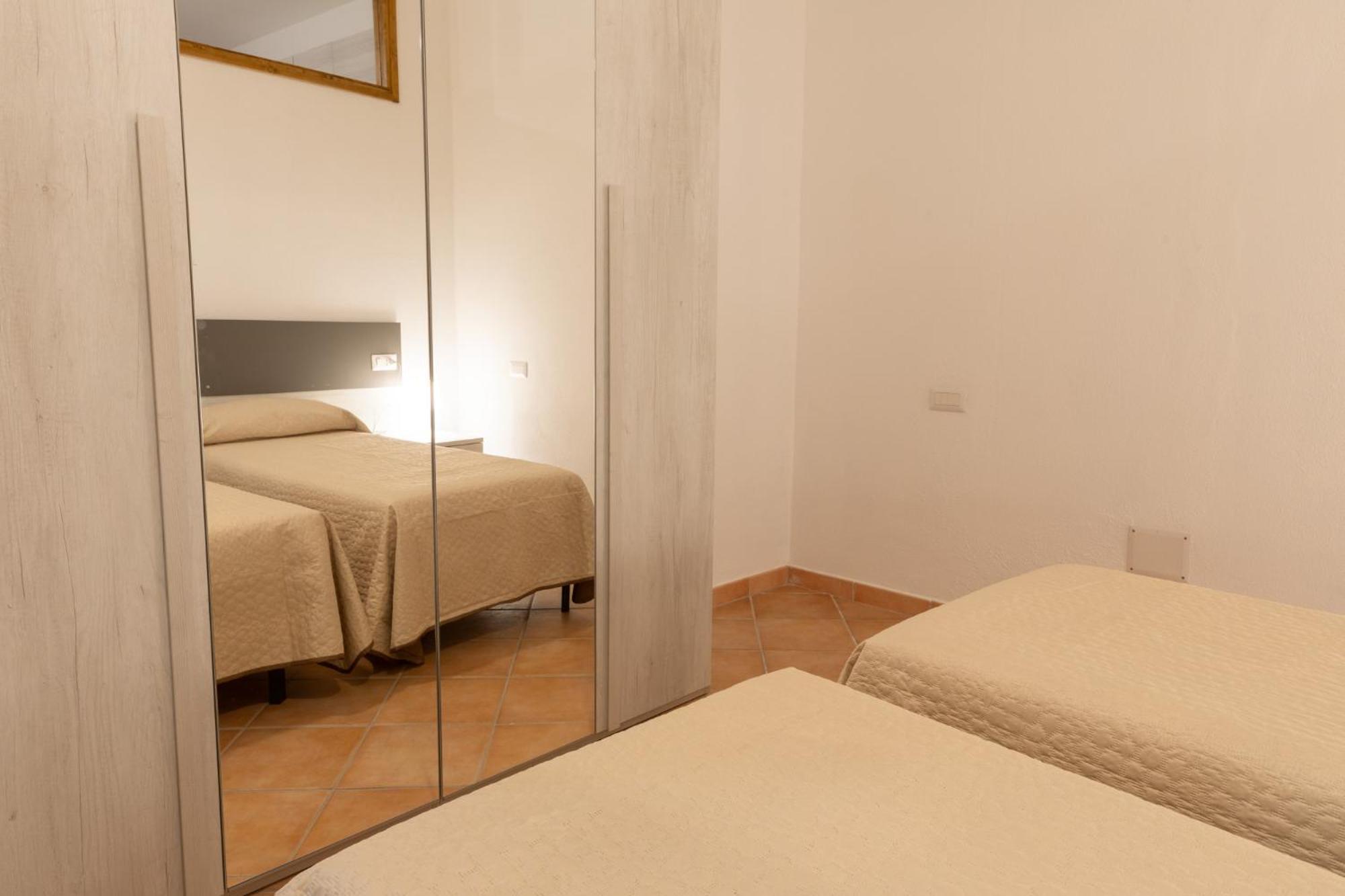 Nuovi Appartamenti Tri E Bilocali In Residence Con Piscina A Porto Cervo 800Mt Mare Liscia di Vacca Εξωτερικό φωτογραφία