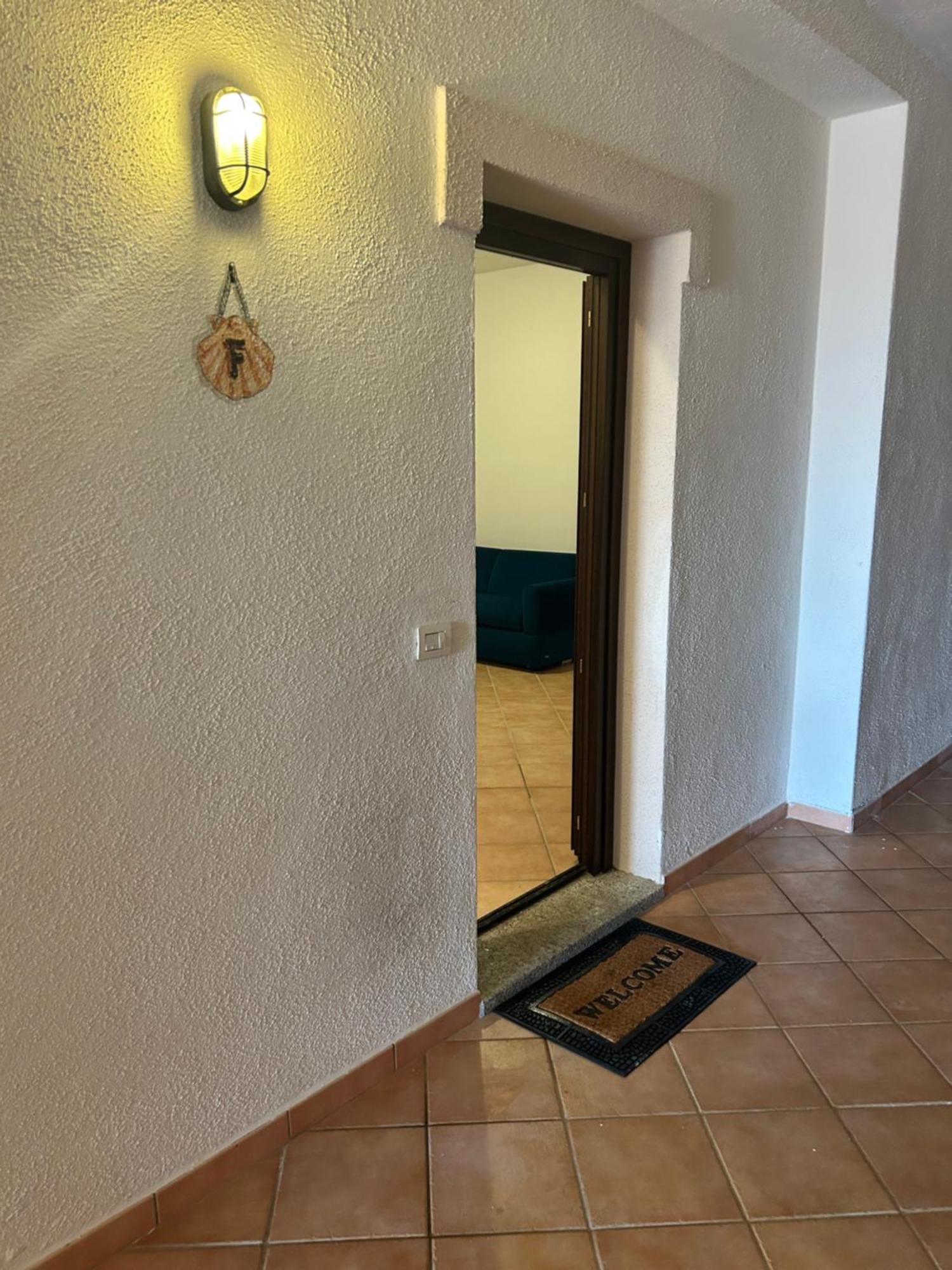 Nuovi Appartamenti Tri E Bilocali In Residence Con Piscina A Porto Cervo 800Mt Mare Liscia di Vacca Εξωτερικό φωτογραφία